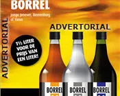 ehq910fgbzh28z0uenhabefvo 40648