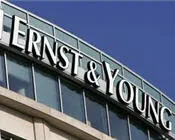 ei9at4stjqq5bv8piddfd9qr9 44604