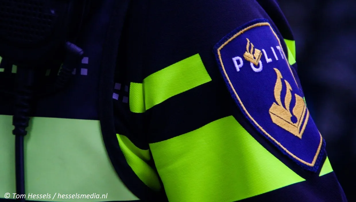 eifbn089lvnhrs62y1vi9n2n4 politieopubn 9 704