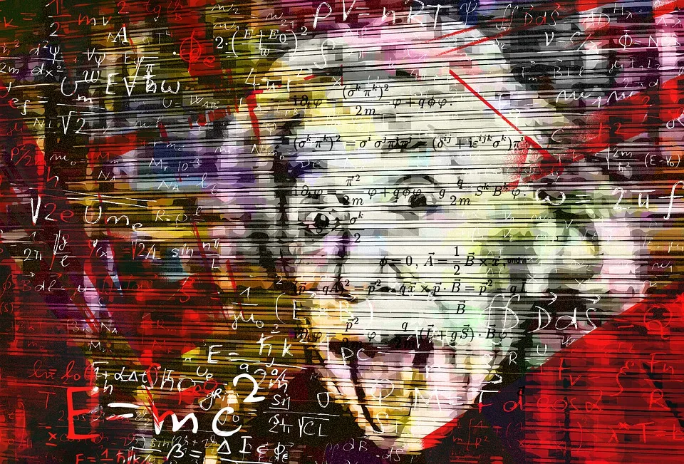 einstein 4792460 960 720