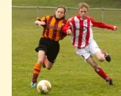 ej07bwqxji8yrsmlxi46p1qzc 124694