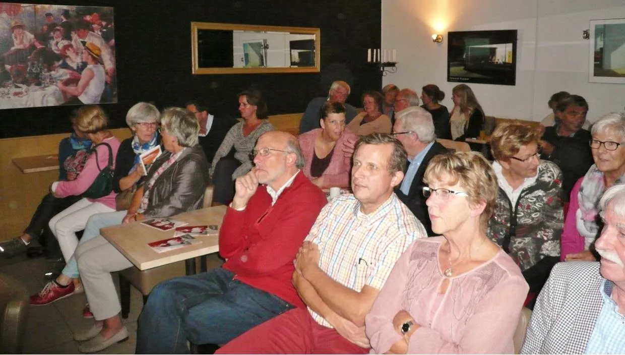 ejj1hlt32jgkmnn6adh2yy1gl klm016qglm9kt8jg824vbgxh8 w1240 h706 x1