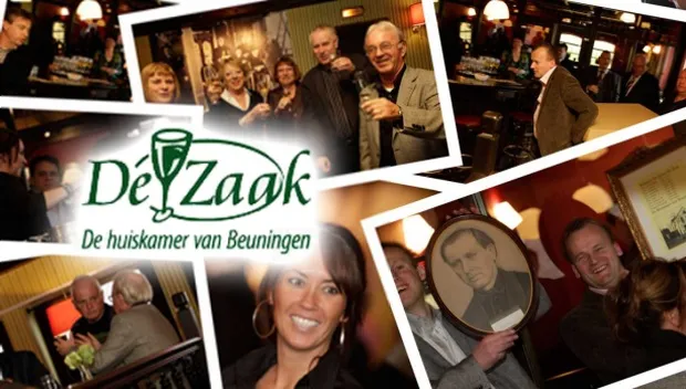 ejmmsmuf1pqoqbk4xidyqui8z cafedezaak 620x352