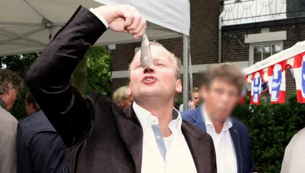 ejpapm1qwl2eem17zgdijjodu haringhappen erik