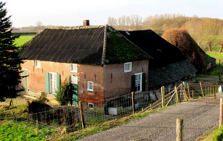 ekfrpzh3tlosa0yqkeh9n8kna wwwwimpielsnl