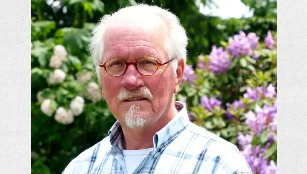 el003bneemh2gc14533yizxje senior620