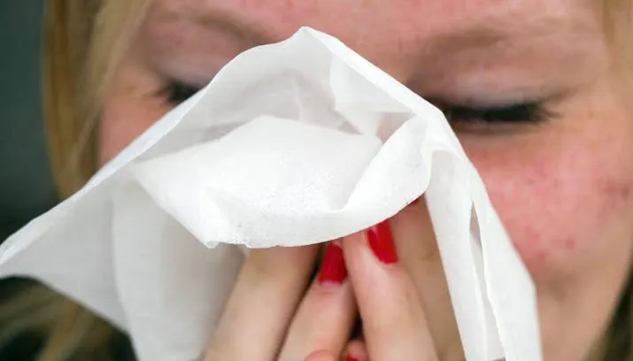 elzenpollen vroeg in bloei dit jaar 715x408