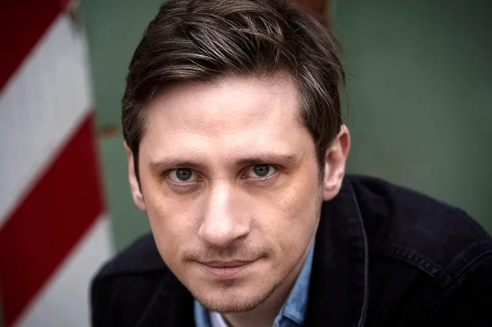 emilio guzman fotografie bob bronshoff 1