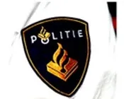 emjdty3tt5o0lftb6m1ebm0pz 60832