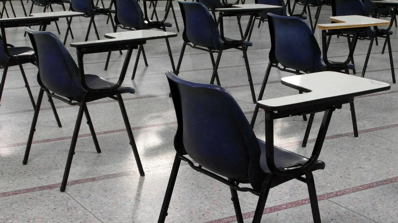 empty 314554 1280 e1434068659744