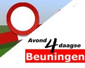 emwuf4vus1c1hm87474zhg0u2 67151