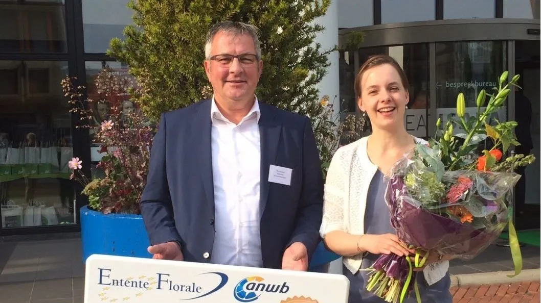 entente florale brons beuningen e1474481523961