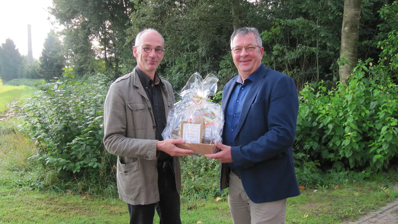 entente florale e1447868905303