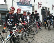 eouuxg43nxhoyzi28m21v40e8 137987