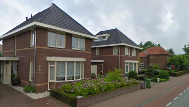 epe4fqh7lk279p3lre1g2ilef hypotheken