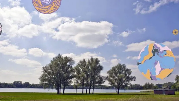 eqbjrxtuy143wox893gwkrprw dtrh openingstijen