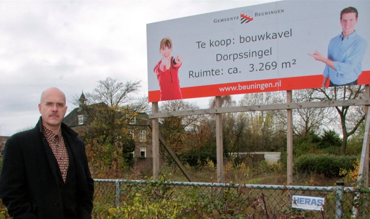 eqkc1prblsl4vk5kyg6q2zgwo cda edwin van boekel over woningbouw 2