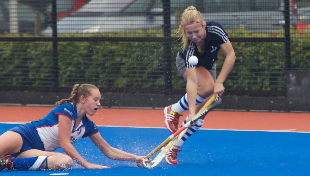 er4epquxqlbk07tux3x99863z mhcbb120141011206 snap