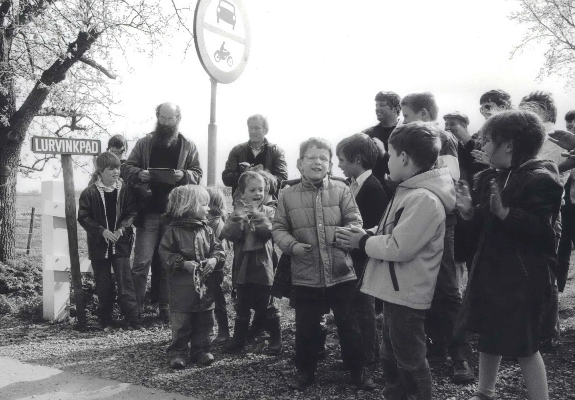 eregalerij burgemeestersportretten