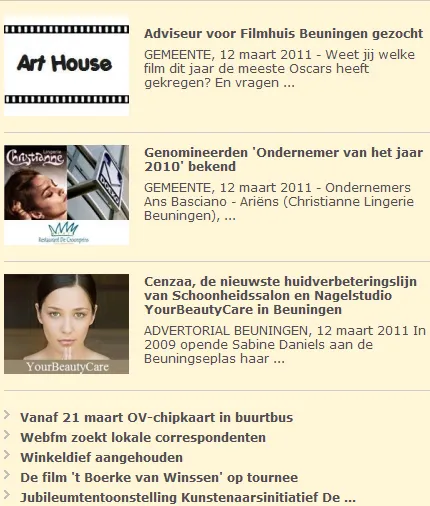 esarheg3qbowasmlti56mey1a 51094