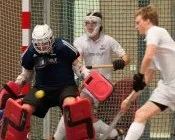 eskyibkjf2k4z973nopgrdlsx 206092