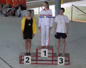 et6ke63xmptxtjf7n80ldiqig 142211