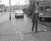 et6qpwvh352ueklaudxdlzsg5 31324