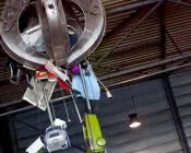 evm8m5ng49y3pqfpjkpjt8i0v 144488