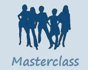 evude10886szb7dg1xl7vabkl 153709