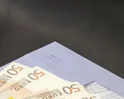 ew7jl5nijlc2mompjp7yyzfih 129733