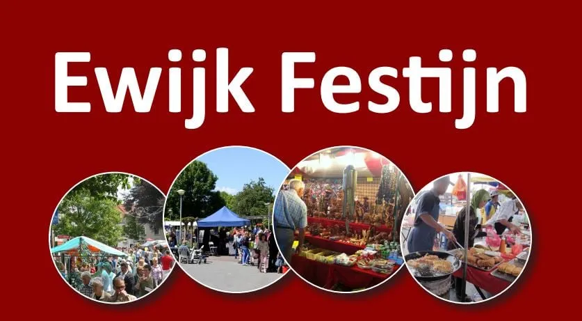 ewijk festijn
