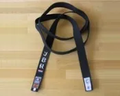 ewp2c46dseoptefvyghwaytwx 103393