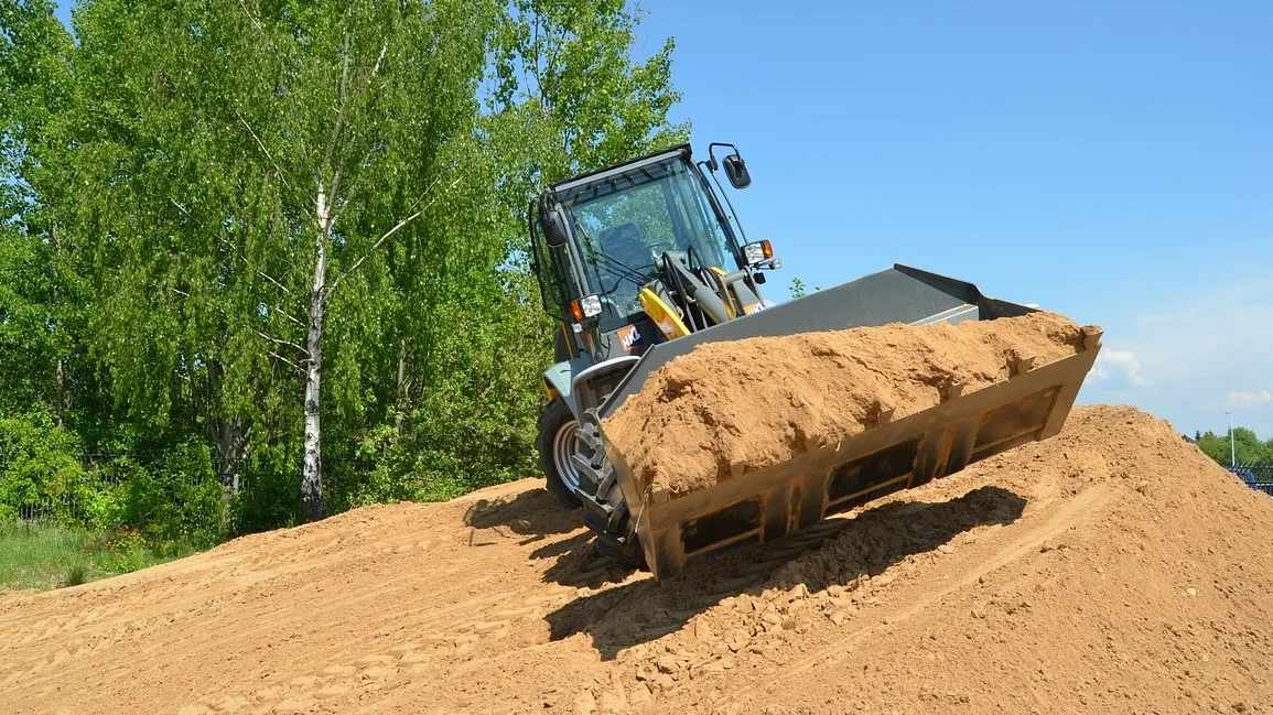 excavator 428508 1280 e1436217140895