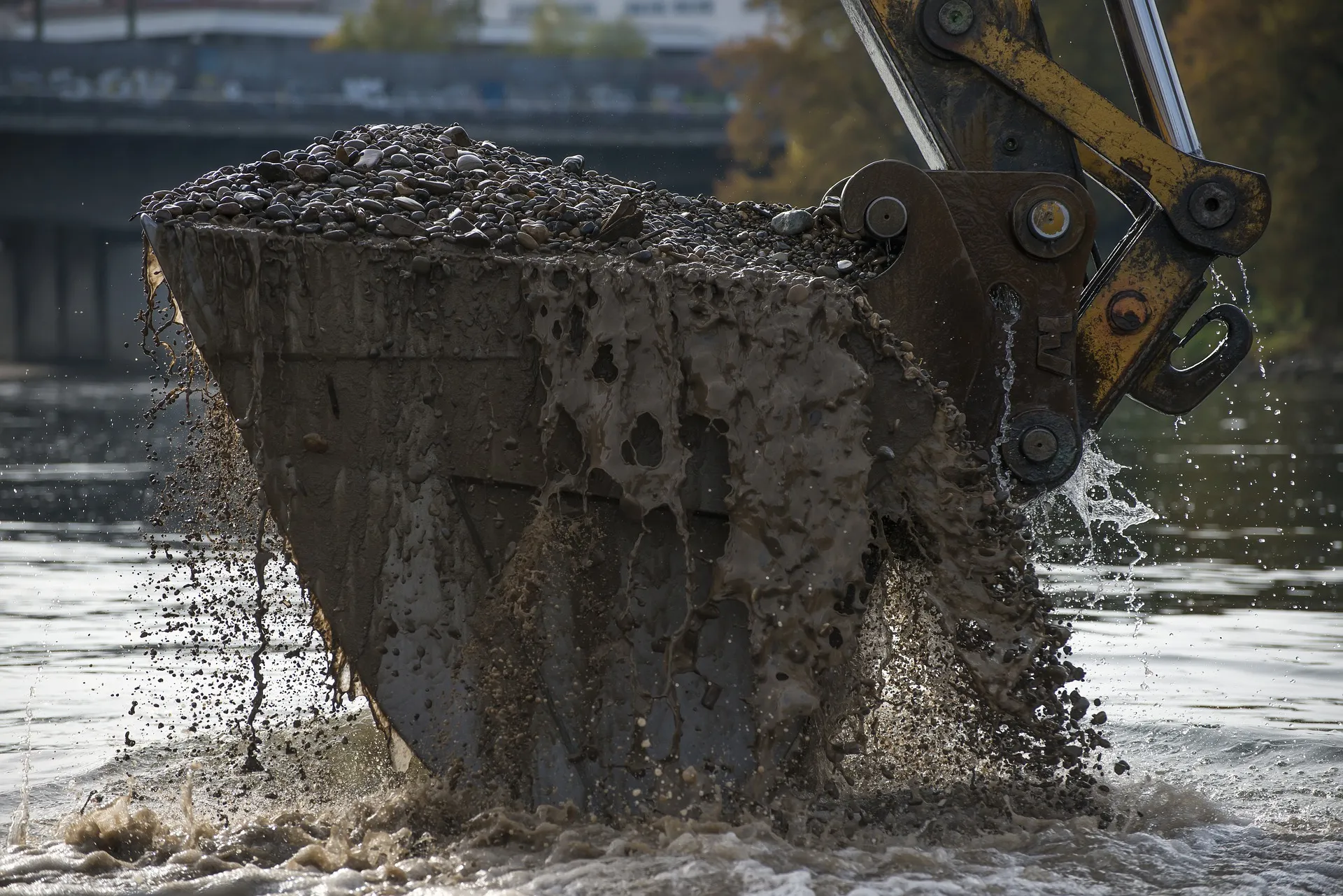 excavators 1798683 1920