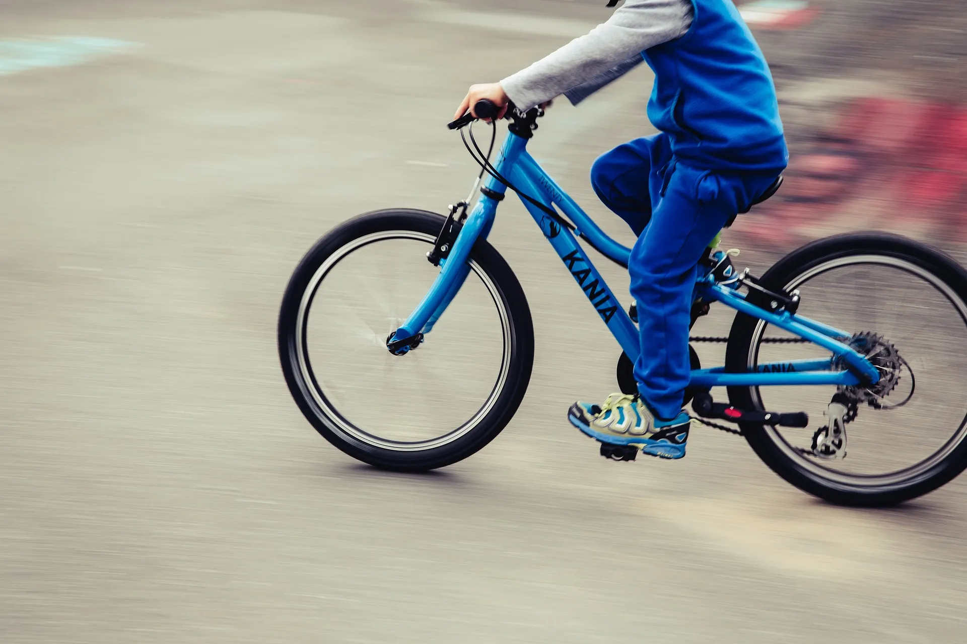 exercise g19f64f134 1920