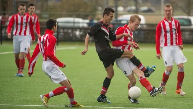 exgfe9orz4zsr5dzj5temp68h dsc2381 snap