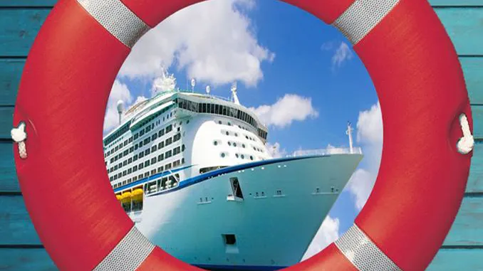 expo cruise plankenkoorts