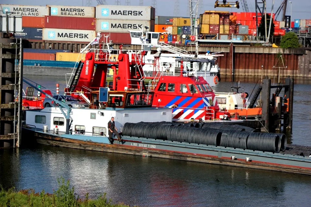 eyioz2issl3f3ao032wstb13y img7241