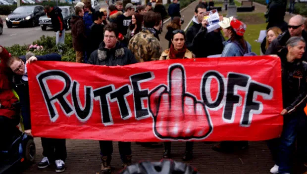 eyo3vgzbsr6tmlg627fd68jro rutte fuck off