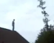 eyvbsjo715rga04orcvhjz533 157560