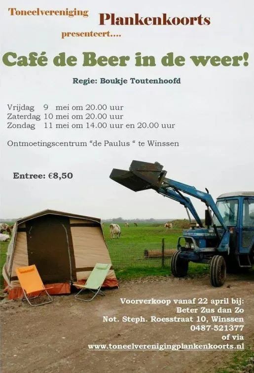 ez70go0r59wf1qejqikg30ssb plankenkoorts flyer