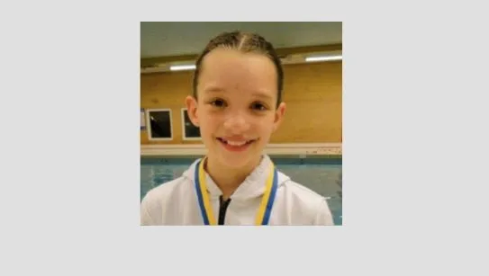 ezye0f3ly4h3f9jruwo4rhums cadans grijs snap