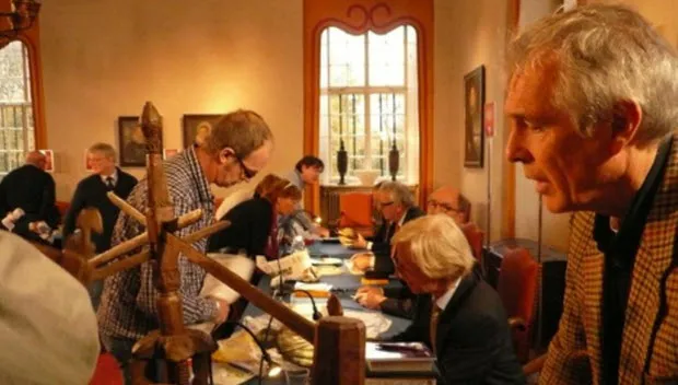 f0ondyoza9btrgcgspp8jxf71 schatgraven