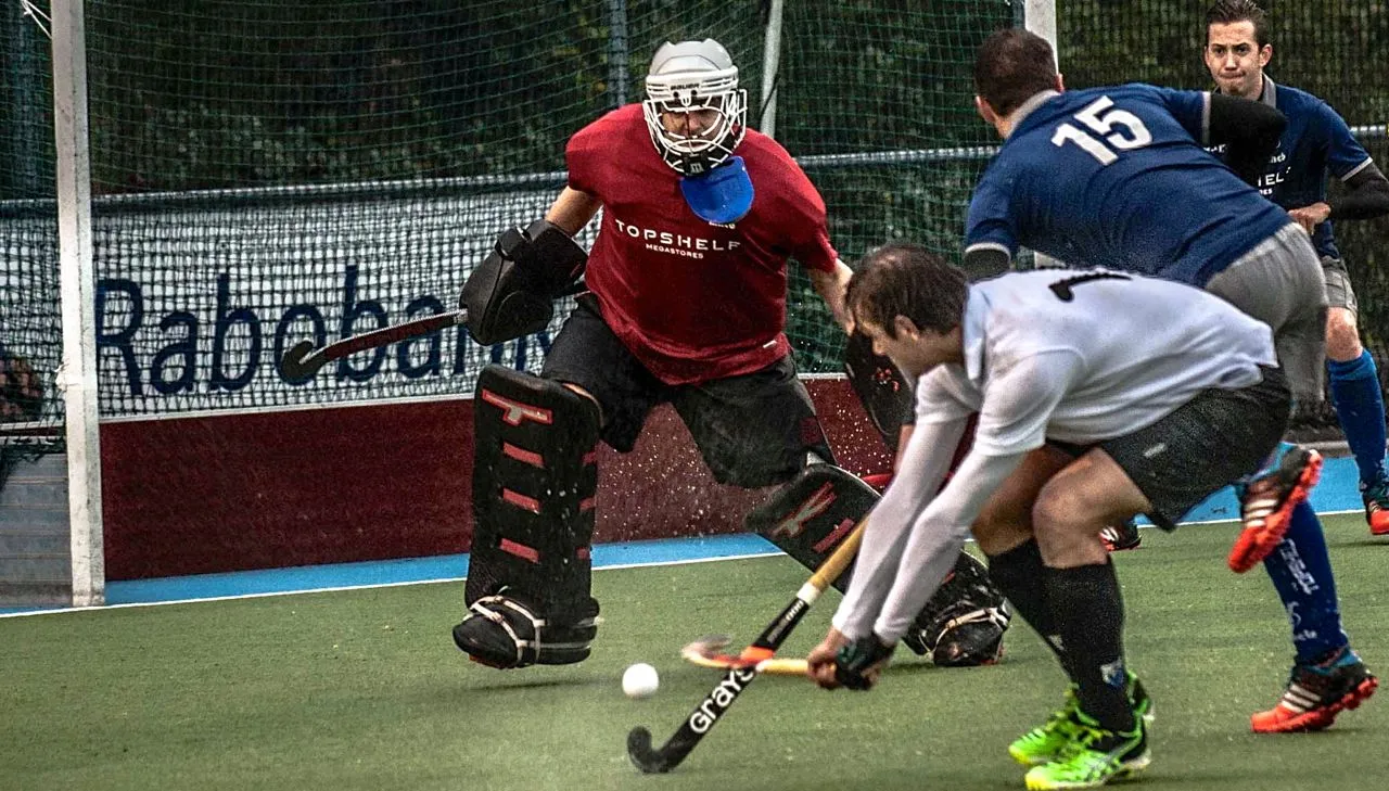 f0xqvrk8i40wz80ybp3gnyzhn dsc0379 sn