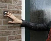 f2mjggcs5r8g3ubv6h70sojhh 21250