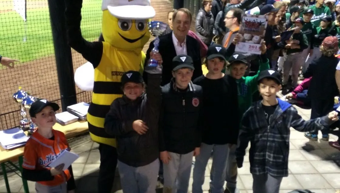 f2or8v8opkl9lv1mi596ky5o8 afbeelding hsv