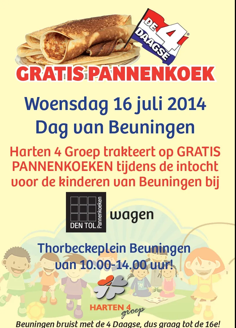 f2rfw97ojsn825xkd41mv3ec7 harten4groep pannenkoek