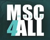 f4gmfqz3na4vboiri4yh5zxa9 64627