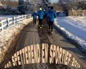 f4j5bhpxdbsgiozk20n9uvoht 200385