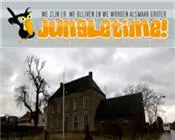 f4kd1bmj9dl2gueukildj21y0 32190
